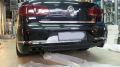 volkswagen passat b7 bod