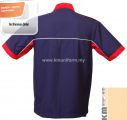 F1 1001 Back