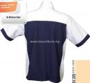 F1 3001 Back