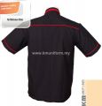 F1 4002 Back