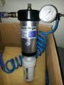 Spin DryFilter