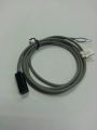 Reed switch