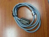 Reed Switch