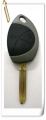  Cobra G5 3B Remote Casing Only