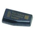 Transponder Chip PCF7935 BLANK