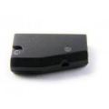  Transponder Chip T5