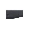 Transponder Chip 4D67