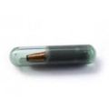 Transponder Chip Glass 8E