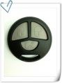 Meta 3B Remote Casing Only
