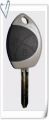 Cobra G5 2B Remote without Key blade
