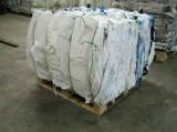 Used Jumbo Bags