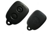 Toyota Avanza/Rush 2B Genuine Remote