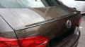 volkswagen jetta spoiler