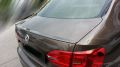 volkswagen jetta gli spo