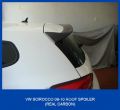 volkswagen scirocco spoi
