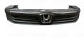 honda civic 2012 carbon 