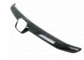 honda civic 2012 grille 