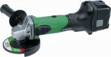 Cordless Grinder