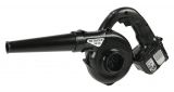 Cordless Blower