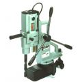 Magnetic Drill Press