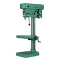 Bench Drill Press