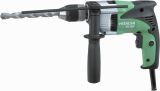 Impact Drill 