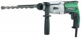 Rotary Hammer