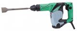 Demolition Hammer