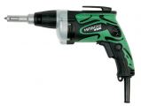 Screw Driver