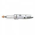 Hand Grinder