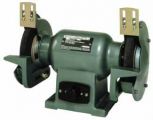 Bench Grinder
