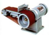 Belt Grinder