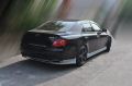 toyota mark x vertiga bu