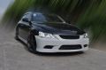 toyota mark x vertiga bu