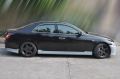 toyota mark x bodykit bo