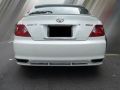 toyota mark x bodykit re