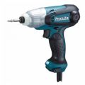 Drilling & Fastening