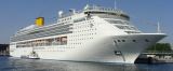 Costa Victoria ʫ άǺ