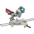 Sawing