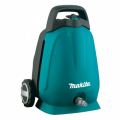 Power Washer