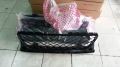 honda jazz fit gd front 