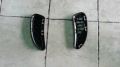 honda jazz fit gd front 