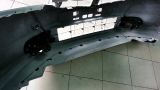 HONDA FIT/JAZZ GD bumper 2nd hand