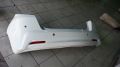 HONDA JAZZ 08 ge bumper 