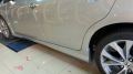 honda civic 2012 bodykit