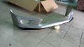 honda civic fb bodykit m