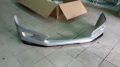 honda civic 2013 fb body
