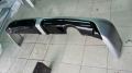honda civic 2013 fb muge