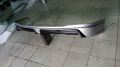 honda civic 2013 fb muge