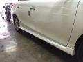 toyota vios 2013 trd sid